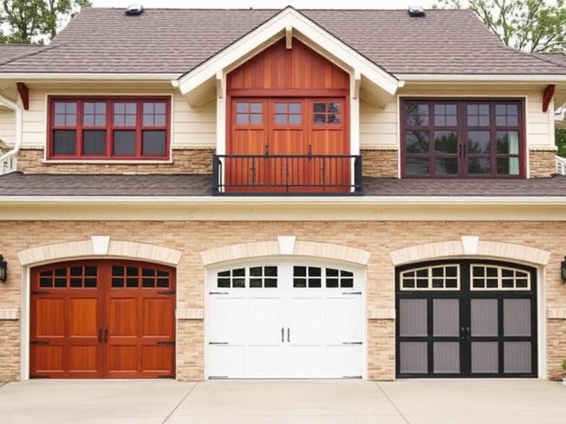 Cost Per Square Foot: Making Smart Decisions