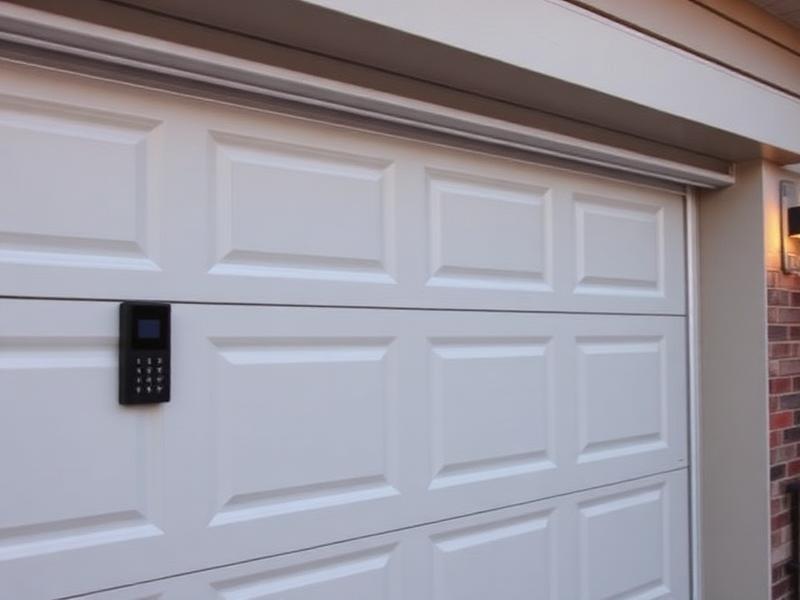 Feature Checklist: What Every Homeowner Should Know